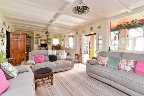 Channel View Road, Brighton BN2 3 bed detached house for sale