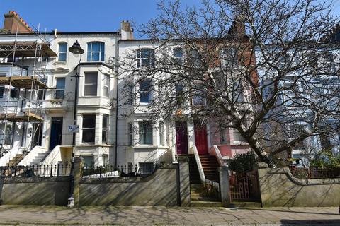 Southwater Road, St. Leonards