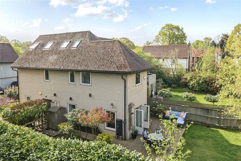 Springfields Close, Ifold, Loxwood... 5 bed semi