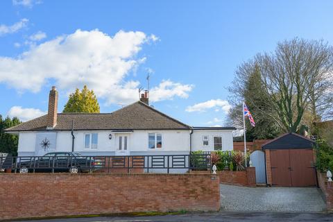 Garfield Road, Southampton, SO19 3 bed semi
