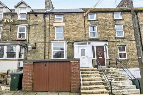 Allendale, Allendale, Hexham... 3 bed terraced house for sale
