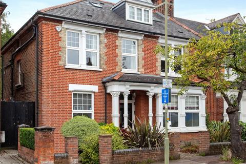 The Avenue, High Barnet, EN5 5 bed semi