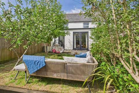 St Ive 3 bed house for sale