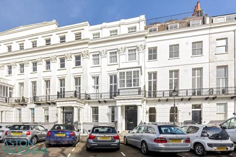 Sussex Square, Brighton BN2 1 bed apartment for sale