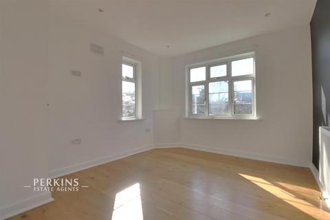 Wembley, HA9 1 bed flat for sale