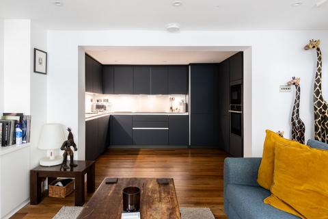 Kemp Street, Brighton 3 bed terraced house for sale