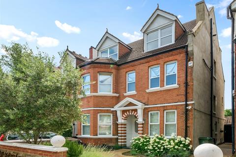 Dartmouth Road, London, NW2 6 bed house for sale
