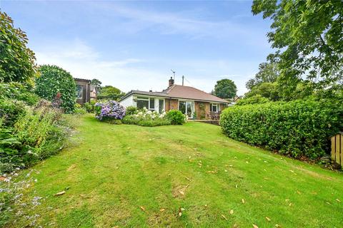 Corry Road, Surrey GU26 3 bed bungalow for sale