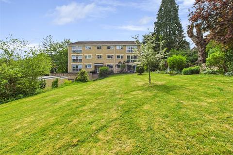 Park Road, Stroud, Gloucestershire, GL5 1 bed apartment for sale