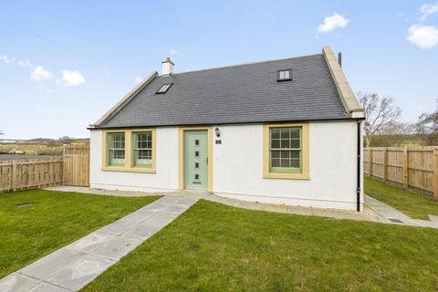 The Paddock, 56, Dewarton... 4 bed detached house for sale