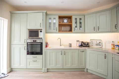 Russell Grove, Bristol, BS6 3 bed bungalow for sale