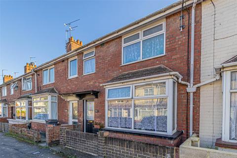 Ferndale Road, Swindon SN2 3 bed terraced house for sale