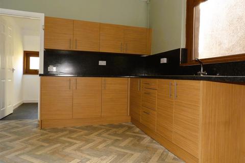 Tanygroes Street, Port Talbot 3 bed terraced house for sale