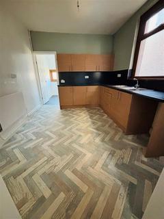 Tanygroes Street, Port Talbot 3 bed terraced house for sale