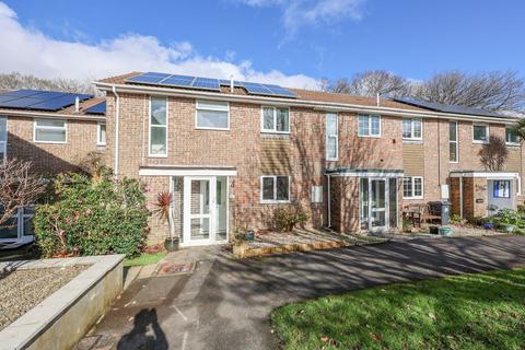 Higher Woodside, St Austell, PL25 3 bed terraced house for sale