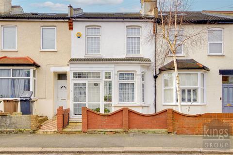 Luton Road, London 4 bed terraced house for sale