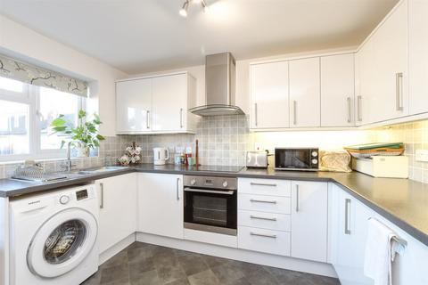 Otteridge Road, Bearsted, Maidstone... 3 bed chalet for sale