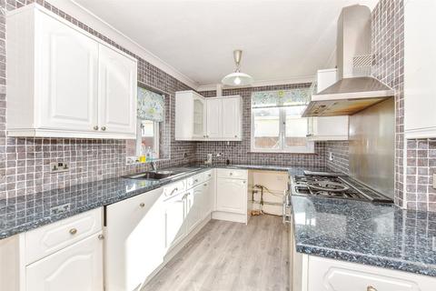 Dungeness Road, Lydd, New Romney, Kent 2 bed detached bungalow for sale
