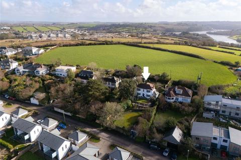 Old Falmouth Road, Truro, Cornwall, TR1 3 bed detached house for sale