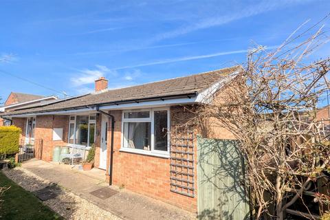 Garlands Road, Lydney GL15 2 bed semi
