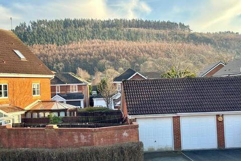 Scholars Gate, Guisborough 3 bed house for sale