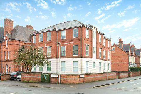 Sidmouth Court, Reading, Berkshire, RG1 2 bed apartment for sale