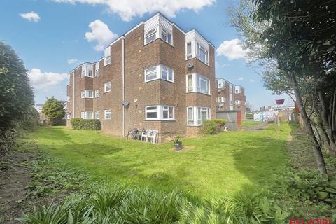 Cheltenham GL53 2 bed apartment for sale