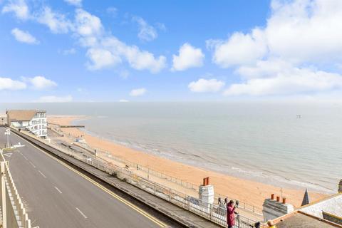 Victoria Parade, Ramsgate, Kent Studio for sale