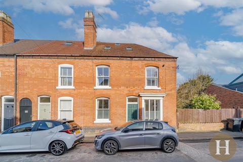 Greenfield Road, Harborne... 3 bed house for sale
