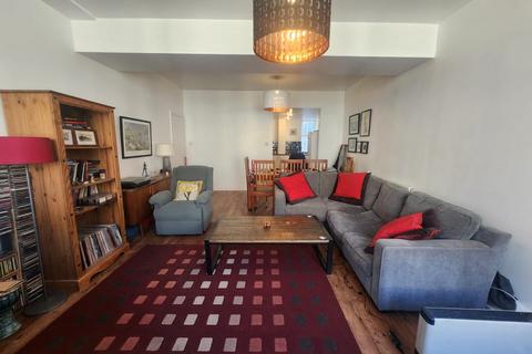 Netherwood Chambers, BD1 4PB 1 bed flat for sale