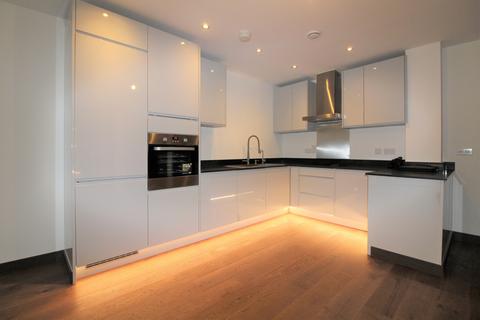 East Station Road, PETERBOROUGH PE2 1 bed apartment for sale