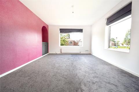 Whalton Avenue, Gosforth, Newcastle... 2 bed apartment for sale