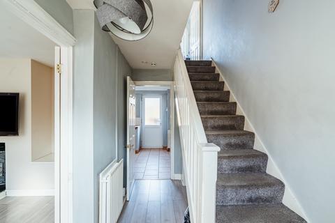 Bristol BS13 3 bed end of terrace house for sale