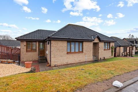 Craighead Gardens, Lesmahagow ML11 3 bed detached house for sale