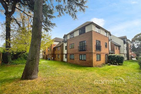 Lancastria Mews, Boyndon Road... 2 bed apartment for sale