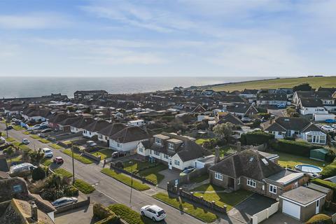 Tyedean Road, Peacehaven 6 bed detached house for sale