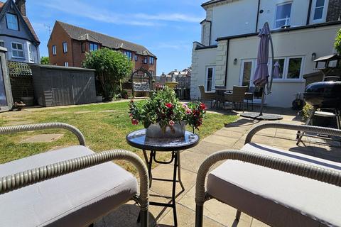 Duncan Road, Ramsgate CT11 5 bed detached house for sale
