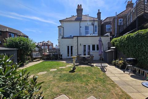 Duncan Road, Ramsgate CT11 5 bed detached house for sale