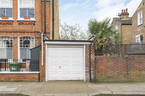 Wandsworth Bridge Road, London, SW6 Garage for sale