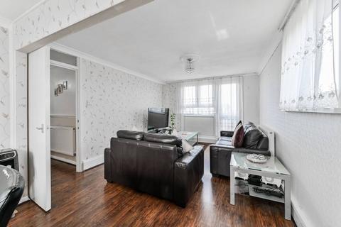 Manor park E12, Manor Park, London, E12 2 bed flat for sale