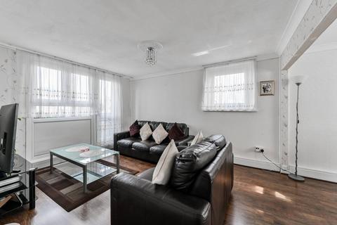 Manor park E12, Manor Park, London, E12 2 bed flat for sale