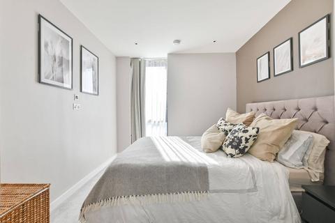 Elvin Gardens, Wembley Park, Wembley... 2 bed flat for sale