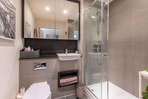 North End Road, Wembley Park... 1 bed flat for sale