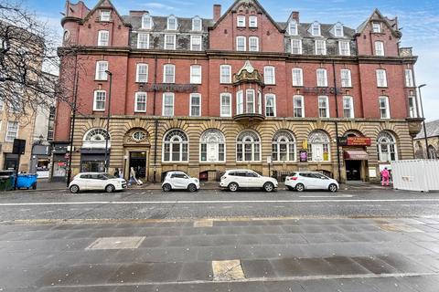 Clayton Street West, Newcastle City... 1 bed flat for sale