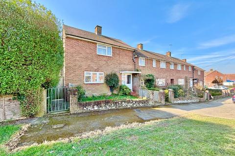 Shepherds Close, Bexhill