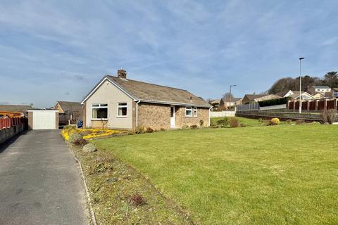 Rimini Rise, Darfield, Barnsley 3 bed detached bungalow for sale