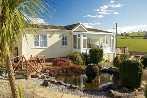 Totnes Road, Paignton TQ4 2 bed mobile home for sale