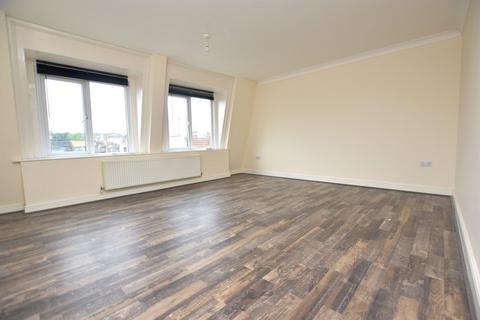 Dane Road, Margate 2 bed apartment for sale
