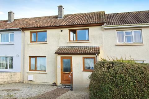 Tresaderns Road, Cornwall TR15 3 bed terraced house for sale