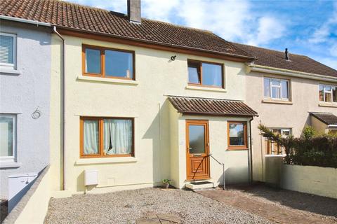 Tresaderns Road, Cornwall TR15 3 bed terraced house for sale